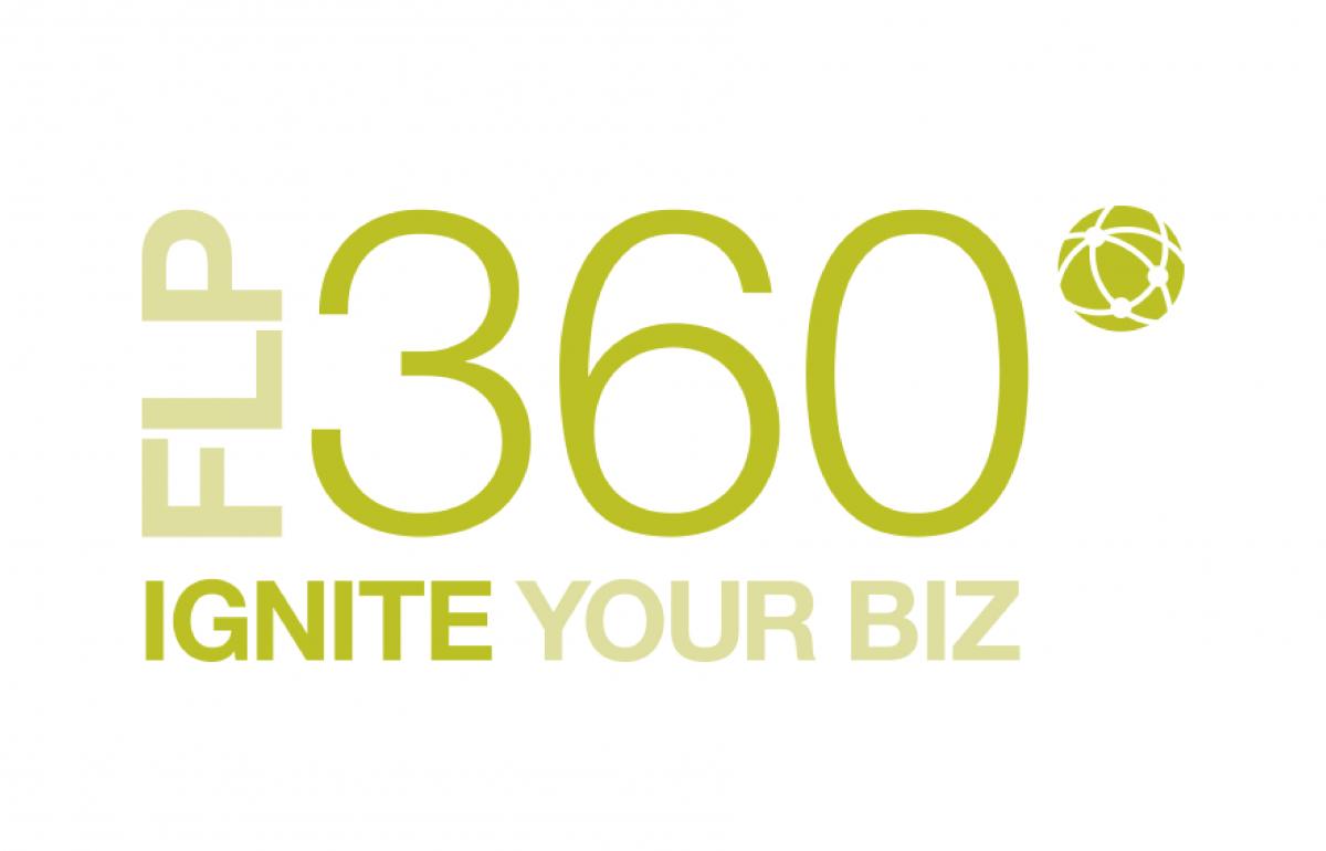 Forever Living Products Middle East